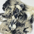 Lorna Worsted yarn in Moo Moo